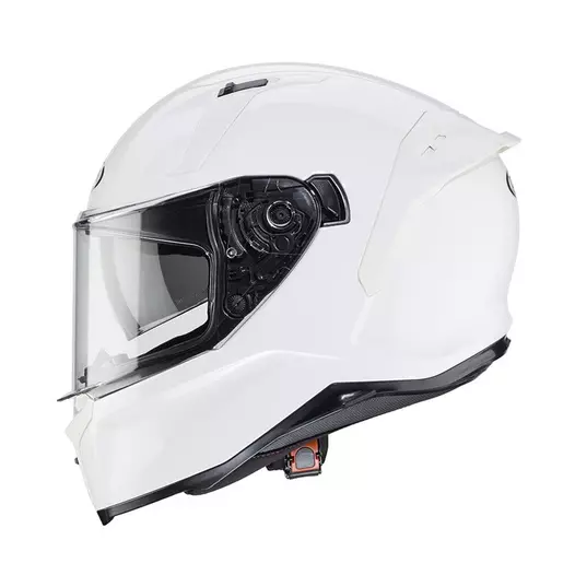 Caberg Avalon X Мотошлем White Белый
