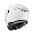 Caberg Avalon X Мотошлем White Белый