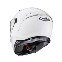 Caberg Avalon X Мотошлем White Белый