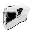 Caberg Drift Evo 2 Мотошлем White Белый (размер: xs)