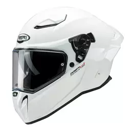 Caberg Drift Evo 2 Мотошлем White Белый