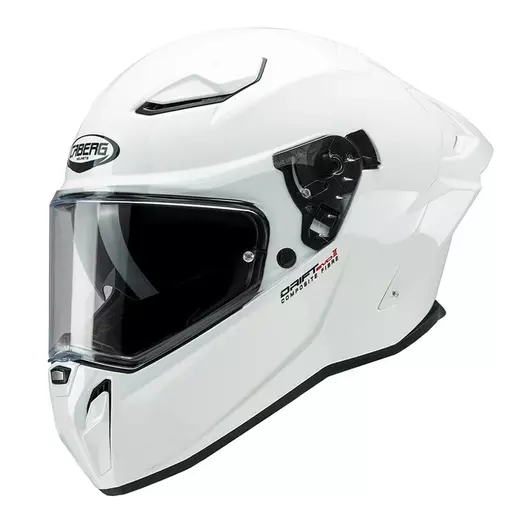 Caberg Drift Evo 2 Мотошлем White Белый (размер: xs)