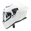 Caberg Drift Evo 2 Мотошлем White Белый