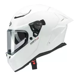 Caberg Drift Evo 2 Мотошлем White Белый