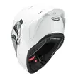 Caberg Drift Evo 2 Мотошлем White Белый