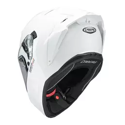 Caberg Drift Evo 2 Мотошлем White Белый