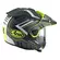 Arai Tour-x 5 Trail Мотошлем Yellow Желтый