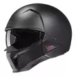 Hjc I20 Мотошлем Semi Flat Black Черный (размер: m)