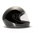 Dmd Rivale Racing Мотошлем Gloss Черный (размер: s)
