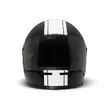 Dmd Rivale Racing Мотошлем Gloss Черный