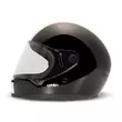 Dmd Rivale Racing Мотошлем Gloss Черный