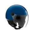 Tucano Urbano El Jettin 6.0 Мотошлем Blue Синий (размер: xs)