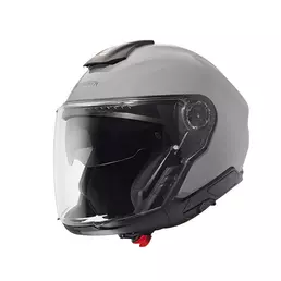 Schuberth J2 Concrete Мотошлем Grey Серый
