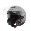 Schuberth J2 Concrete Мотошлем Grey Серый