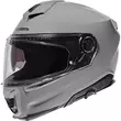 Schuberth S3 Мотошлем Concrete Grey Серый (размер: xs)