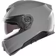 Schuberth S3 Мотошлем Concrete Grey Серый
