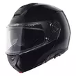 Schuberth Concept Мотошлем Black Glossy Черный (размер: xs)