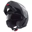 Schuberth Concept Мотошлем Black Glossy Черный