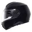 Schuberth Concept Мотошлем Black Glossy Черный