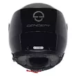 Schuberth Concept Мотошлем Black Glossy Черный