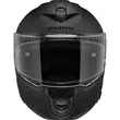 Schuberth S3 Мотошлем Black Matt Черный