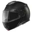 Schuberth C5 Carbon Perfomance Мотошлем Black Черный (размер: xs)