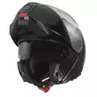 Schuberth C5 Carbon Perfomance Мотошлем Black Черный