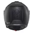 Schuberth C5 Carbon Perfomance Мотошлем Black Черный