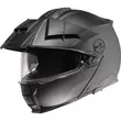 Schuberth E2 Modular Мотошлем Black Matt Черный (размер: xs)
