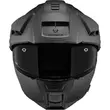 Schuberth E2 Modular Мотошлем Black Matt Черный