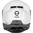 Schuberth S3 Мотошлем Glossy White Белый