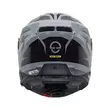 Schuberth S3 Apex Мотошлем Grey Серый