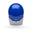 Bell Moto-3 Ece6 Classic Мотошлем Blue Синий