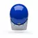 Bell Moto-3 Ece6 Classic Мотошлем Blue Синий