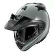 Arai Tour-x 5 Eagle Мотошлем Grey Серый (размер: s)