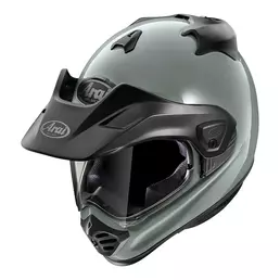 Arai Tour-x 5 Eagle Мотошлем Grey Серый (размер: s)