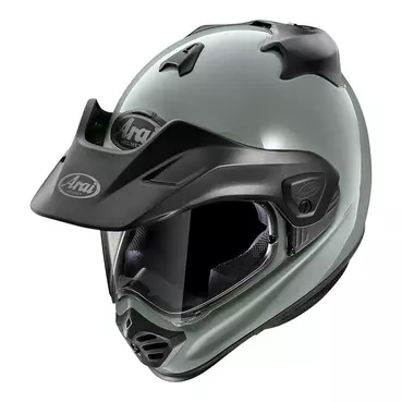 Arai Tour-x 5 Eagle Мотошлем Grey Серый