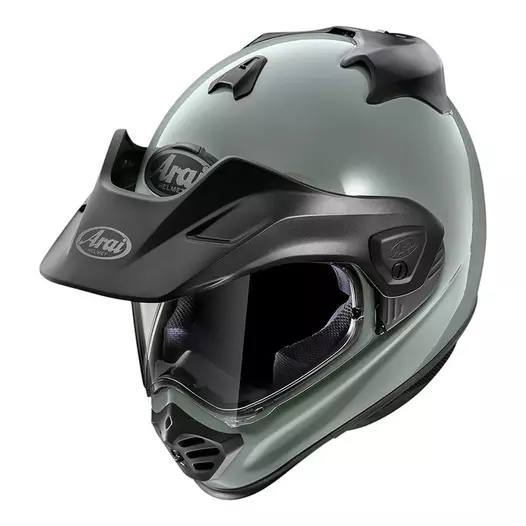 Arai Tour-x 5 Eagle Мотошлем Grey Серый (размер: s)