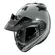 Arai Tour-x 5 Eagle Мотошлем Grey Серый