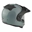Arai Tour-x 5 Eagle Мотошлем Grey Серый