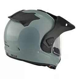 Arai Tour-x 5 Eagle Мотошлем Grey Серый