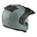Arai Tour-x 5 Eagle Мотошлем Grey Серый