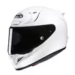 Hjc Rpha 12 Мотошлем White Белый (размер: 2xs)