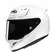 Hjc Rpha 12 Мотошлем White Белый
