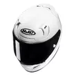 Hjc Rpha 12 Мотошлем White Белый