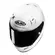 Hjc Rpha 12 Мотошлем White Белый