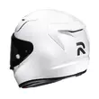 Hjc Rpha 12 Мотошлем White Белый