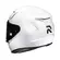 Hjc Rpha 12 Мотошлем White Белый