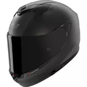 Nolan X-904 Ultra Carbon Quin Мотошлем Triplonero Черный