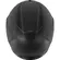Nolan X-904 Ultra Carbon Quin Мотошлем Triplonero Черный